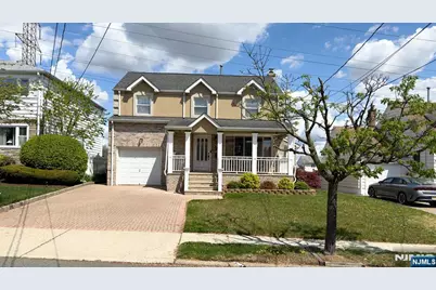 28 Noel Drive, North Arlington, NJ 07031 - Photo 1