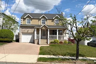 28 Noel Dr, North Arlington, NJ 07031 - Photo 1