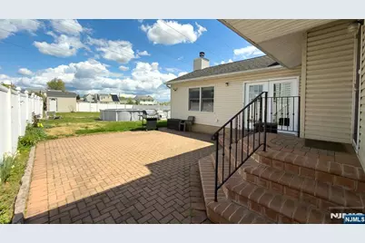28 Noel Drive, North Arlington, NJ 07031 - Photo 12