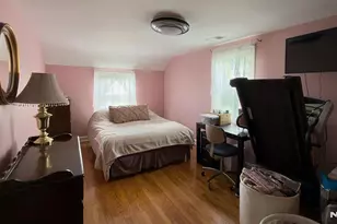 28 Noel Dr, North Arlington, NJ 07031 - Photo 18
