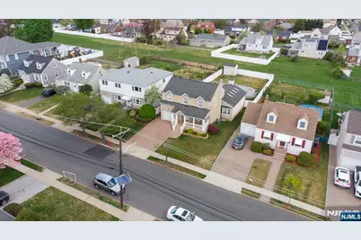 28 Noel Drive, North Arlington, NJ 07031 - Photo 24