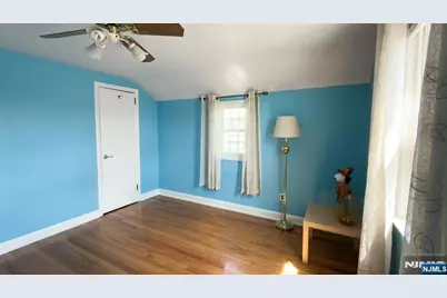 28 Noel Drive, North Arlington, NJ 07031 - Photo 20