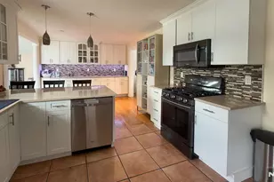 28 Noel Dr, North Arlington, NJ 07031 - Photo 6