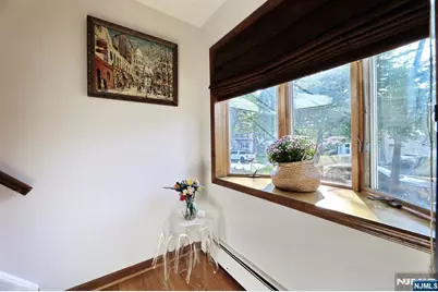 317 Hillcrest, Wood Ridge, NJ 07075 - Photo 6
