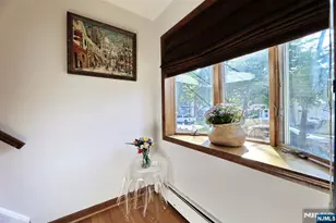 317 Hillcrest, Wood Ridge, NJ 07075 - Photo 6