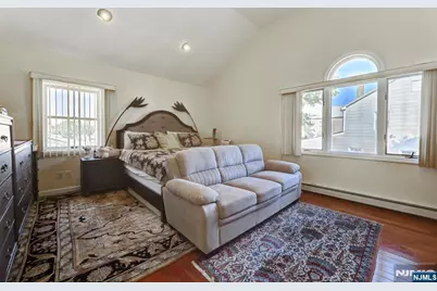 317 Hillcrest, Wood Ridge, NJ 07075 - Photo 24
