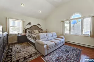 317 Hillcrest, Wood Ridge, NJ 07075 - Photo 24