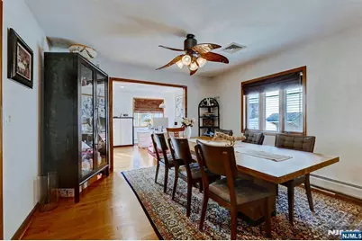 317 Hillcrest, Wood Ridge, NJ 07075 - Photo 10