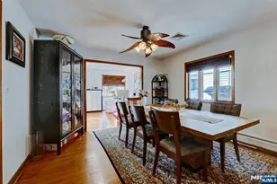 317 Hillcrest, Wood Ridge, NJ 07075 - Photo 10