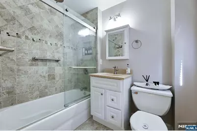 317 Hillcrest, Wood Ridge, NJ 07075 - Photo 34