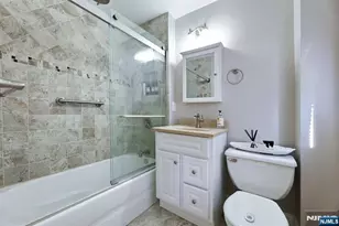 317 Hillcrest, Wood Ridge, NJ 07075 - Photo 34