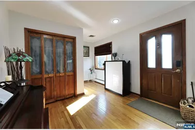 317 Hillcrest, Wood Ridge, NJ 07075 - Photo 4