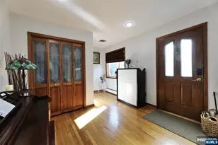 317 Hillcrest, Wood Ridge, NJ 07075 - Photo 4
