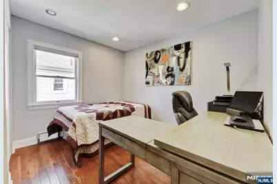 317 Hillcrest, Wood Ridge, NJ 07075 - Photo 32