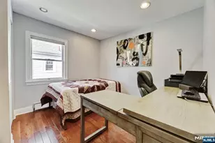 317 Hillcrest, Wood Ridge, NJ 07075 - Photo 32