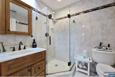 317 Hillcrest, Wood Ridge, NJ 07075 - Photo 28
