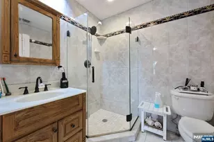 317 Hillcrest, Wood Ridge, NJ 07075 - Photo 28