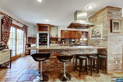 317 Hillcrest, Wood Ridge, NJ 07075 - Photo 16