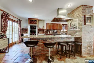 317 Hillcrest, Wood Ridge, NJ 07075 - Photo 16