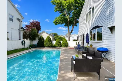 317 Hillcrest, Wood Ridge, NJ 07075 - Photo 46