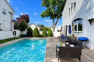 317 Hillcrest, Wood Ridge, NJ 07075 - Photo 46