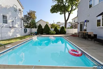 317 Hillcrest, Wood Ridge, NJ 07075 - Photo 44