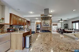 317 Hillcrest, Wood Ridge, NJ 07075 - Photo 18
