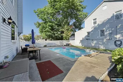 317 Hillcrest, Wood Ridge, NJ 07075 - Photo 40