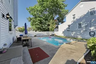 317 Hillcrest, Wood Ridge, NJ 07075 - Photo 40