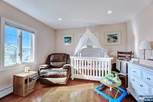 317 Hillcrest, Wood Ridge, NJ 07075 - Photo 30