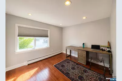 317 Hillcrest, Wood Ridge, NJ 07075 - Photo 42