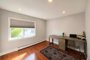 317 Hillcrest, Wood Ridge, NJ 07075 - Photo 42