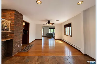 317 Hillcrest, Wood Ridge, NJ 07075 - Photo 22