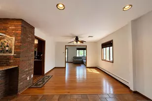 317 Hillcrest, Wood Ridge, NJ 07075 - Photo 22
