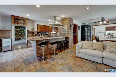 317 Hillcrest, Wood Ridge, NJ 07075 - Photo 14