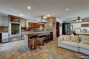 317 Hillcrest, Wood Ridge, NJ 07075 - Photo 14