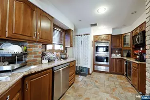 317 Hillcrest, Wood Ridge, NJ 07075 - Photo 20