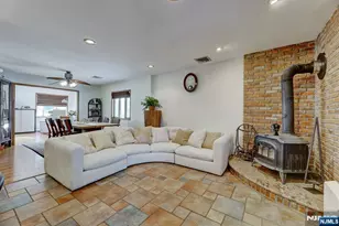 317 Hillcrest, Wood Ridge, NJ 07075 - Photo 12