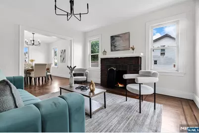 240 End Avenue, Newark, NJ 07106 - Photo 8