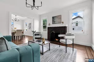 240 End Ave, Newark, NJ 07106 - Photo 8