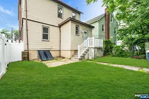 240 End Ave, Newark, NJ 07106 - Photo 44