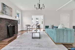 240 End Ave, Newark, NJ 07106 - Photo 6