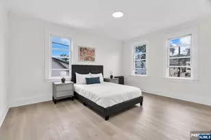 240 End Ave, Newark, NJ 07106 - Photo 30