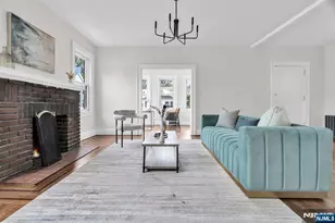 240 End Ave, Newark, NJ 07106 - Photo 4
