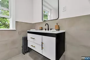 240 End Ave, Newark, NJ 07106 - Photo 26