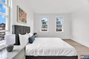 240 End Ave, Newark, NJ 07106 - Photo 32