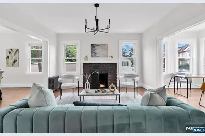 240 End Avenue, Newark, NJ 07106 - Photo 2