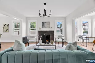 240 End Ave, Newark, NJ 07106 - Photo 2