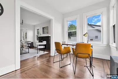 240 End Avenue, Newark, NJ 07106 - Photo 12