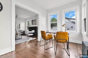 240 End Ave, Newark, NJ 07106 - Photo 12